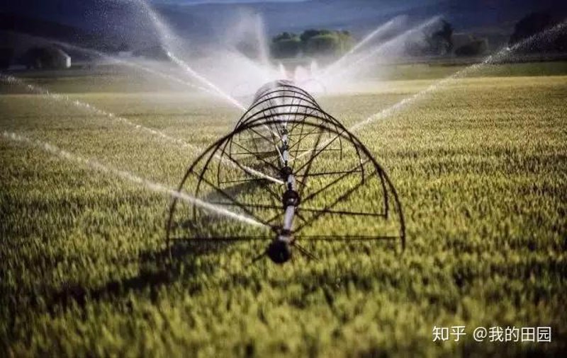 农业大数据分析：开启智慧农业新篇章